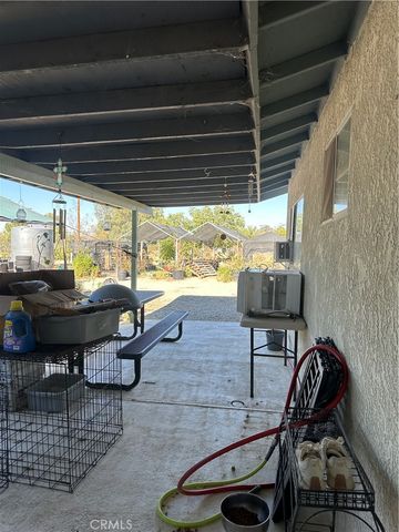 9181 Visalia, Lucerne Valley, CA 92356