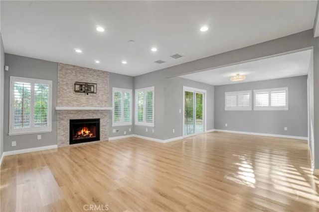 25906 Bellis Drive, Valencia, CA 91355