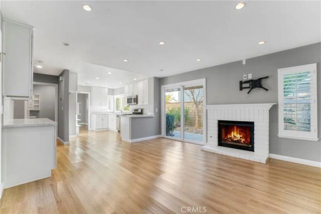 25906 Bellis Drive, Valencia, CA 91355