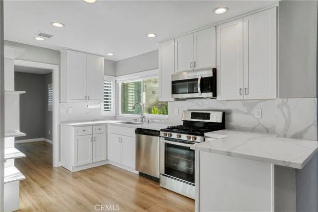 25906 Bellis Drive, Valencia, CA 91355