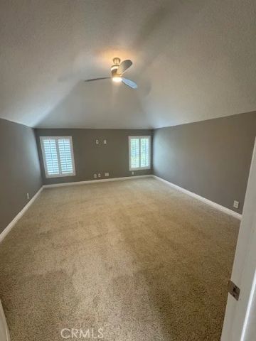 25906 Bellis Drive, Valencia, CA 91355