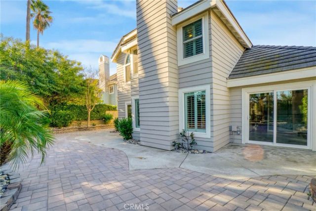 25906 Bellis Drive, Valencia, CA 91355