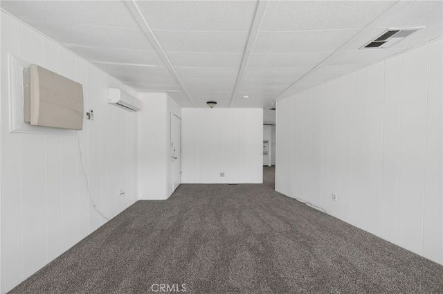 810 San Ramon, Hemet, CA 92543