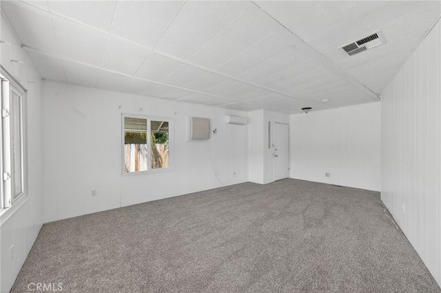 810 San Ramon, Hemet, CA 92543