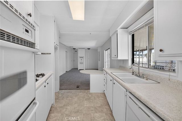 810 San Ramon, Hemet, CA 92543