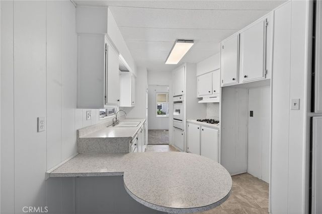 810 San Ramon, Hemet, CA 92543