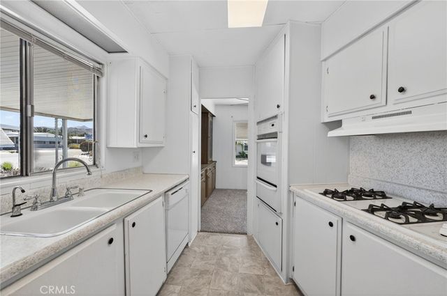 810 San Ramon, Hemet, CA 92543