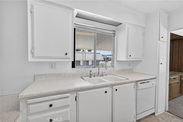 810 San Ramon, Hemet, CA 92543
