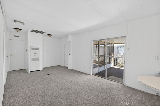 810 San Ramon, Hemet, CA 92543
