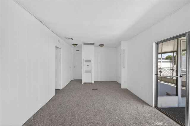 810 San Ramon, Hemet, CA 92543