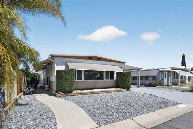 810 San Ramon, Hemet, CA 92543