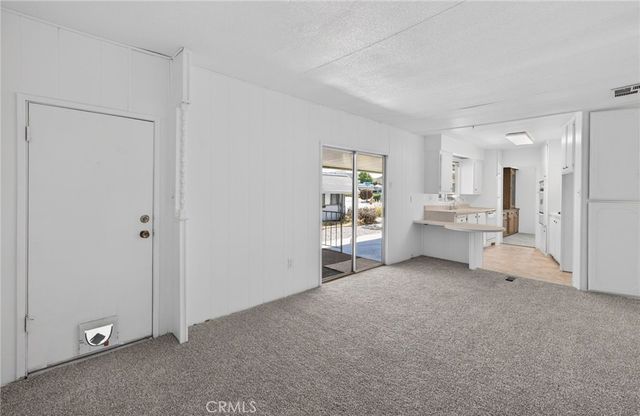 810 San Ramon, Hemet, CA 92543