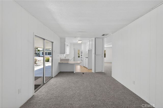 810 San Ramon, Hemet, CA 92543