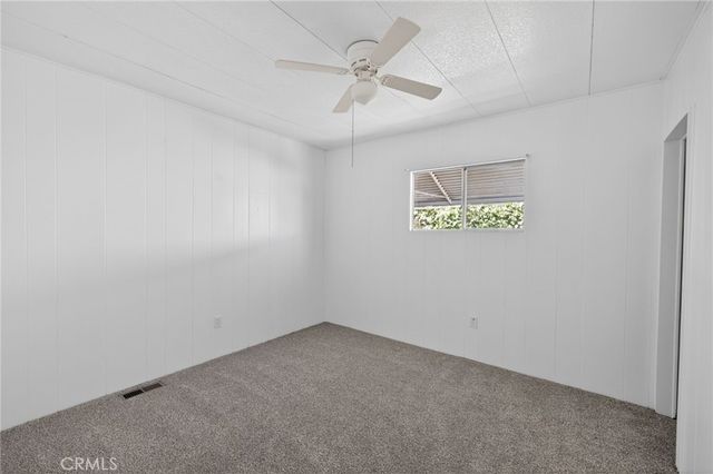 810 San Ramon, Hemet, CA 92543