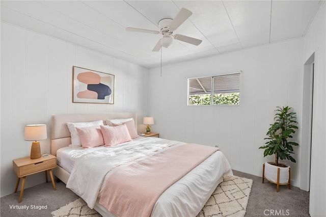 810 San Ramon, Hemet, CA 92543
