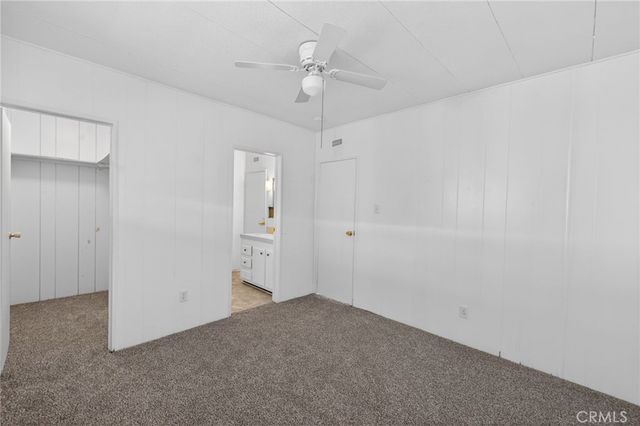 810 San Ramon, Hemet, CA 92543