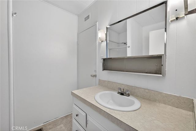 810 San Ramon, Hemet, CA 92543