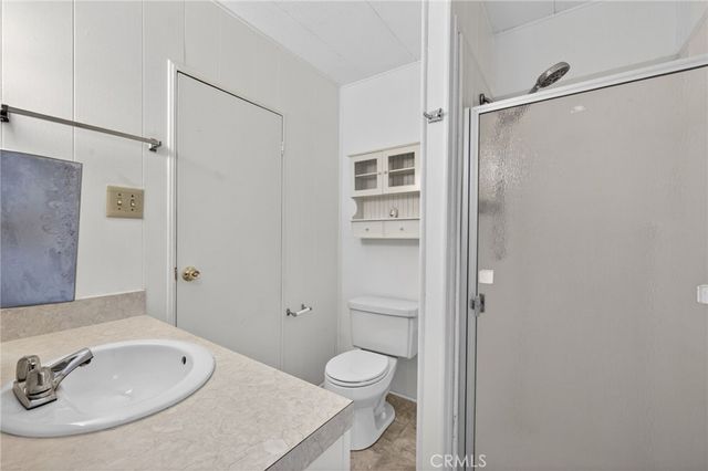 810 San Ramon, Hemet, CA 92543