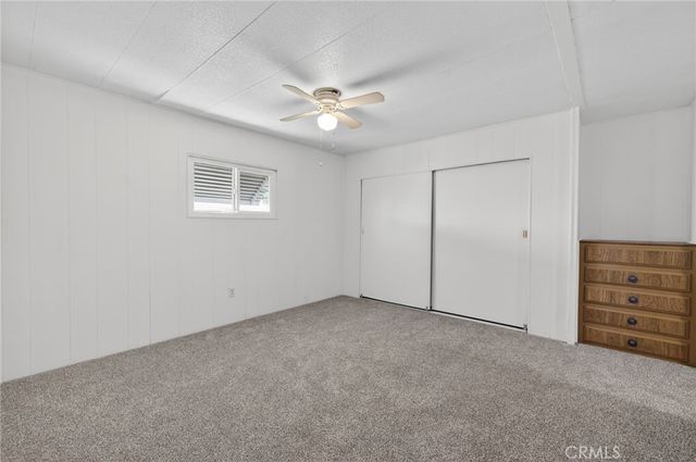 810 San Ramon, Hemet, CA 92543