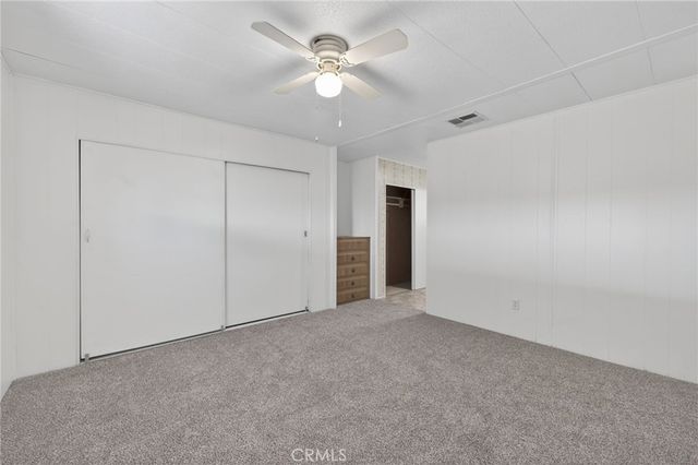 810 San Ramon, Hemet, CA 92543
