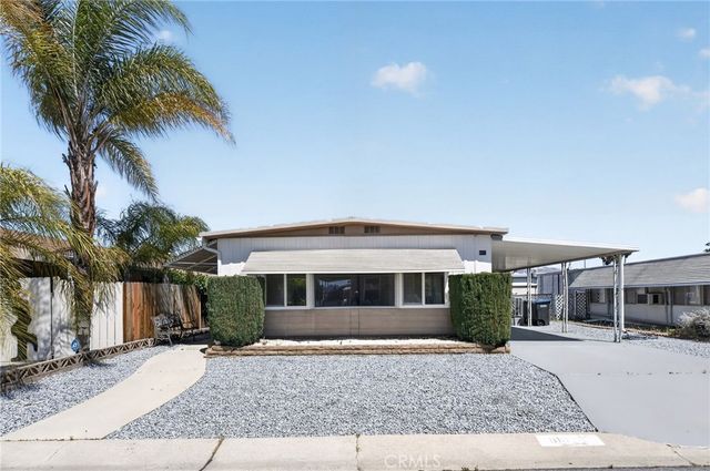 810 San Ramon, Hemet, CA 92543