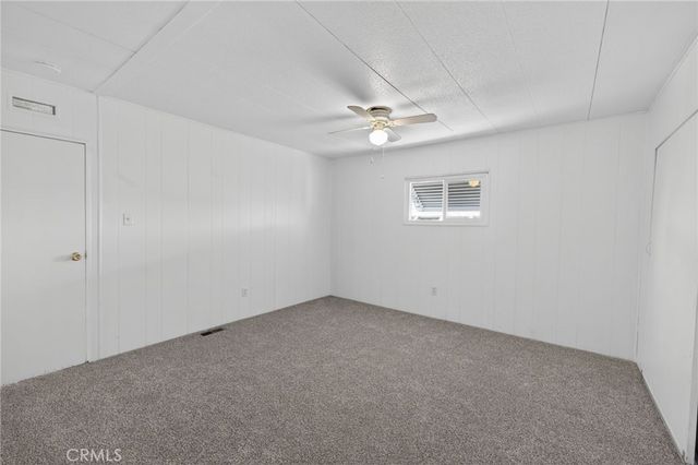 810 San Ramon, Hemet, CA 92543