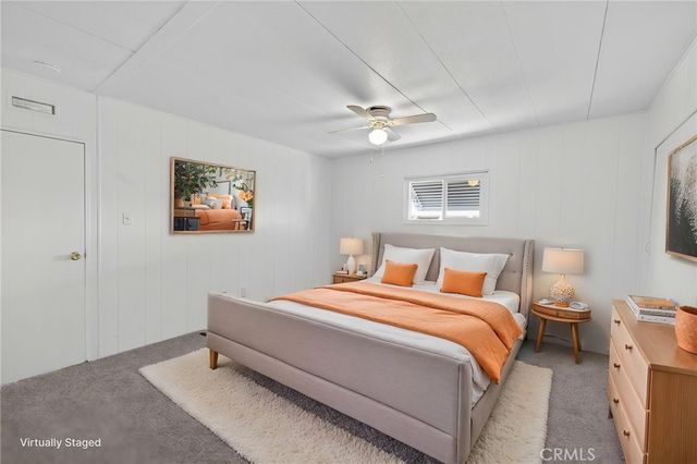 810 San Ramon, Hemet, CA 92543