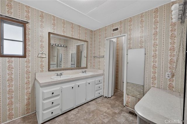 810 San Ramon, Hemet, CA 92543