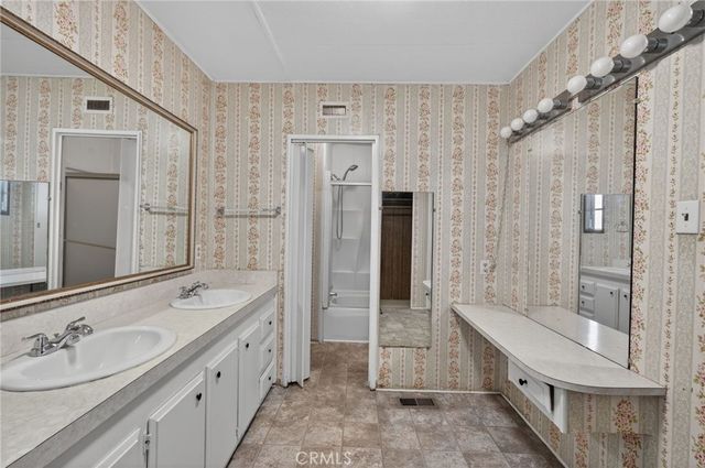 810 San Ramon, Hemet, CA 92543