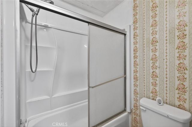 810 San Ramon, Hemet, CA 92543