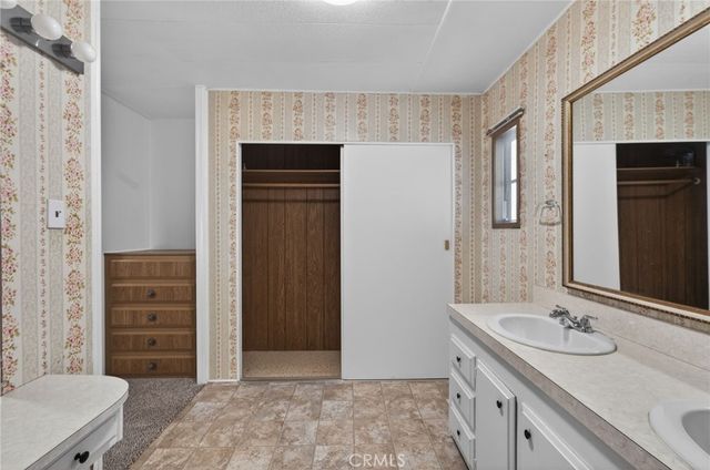 810 San Ramon, Hemet, CA 92543