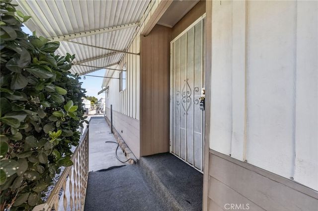 810 San Ramon, Hemet, CA 92543