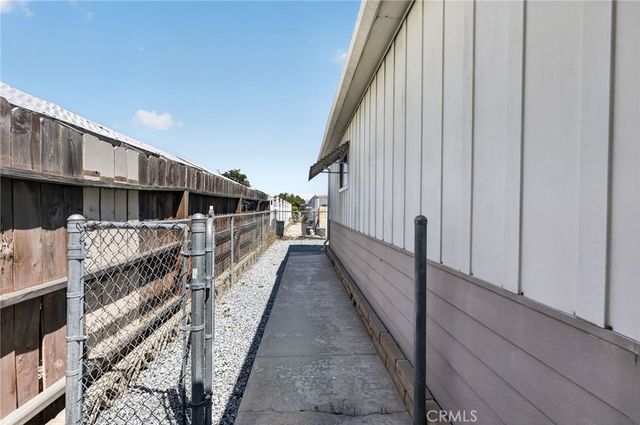 810 San Ramon, Hemet, CA 92543