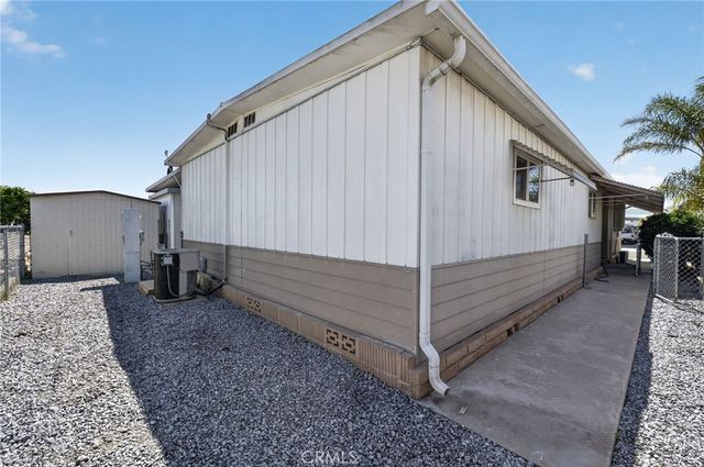 810 San Ramon, Hemet, CA 92543