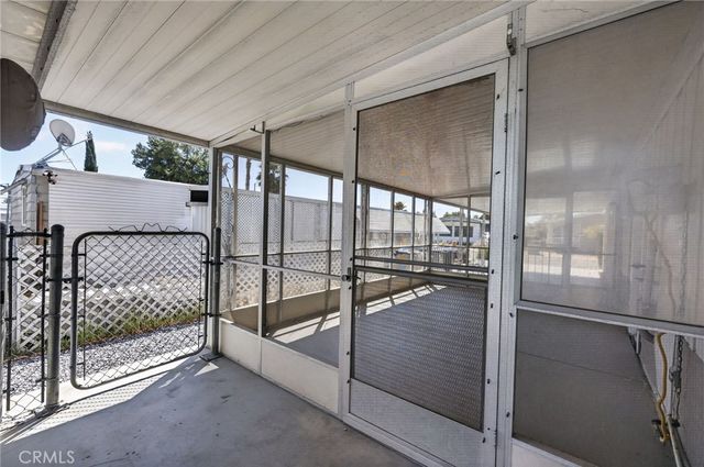 810 San Ramon, Hemet, CA 92543