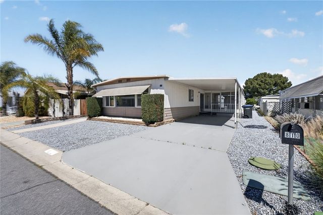 810 San Ramon, Hemet, CA 92543