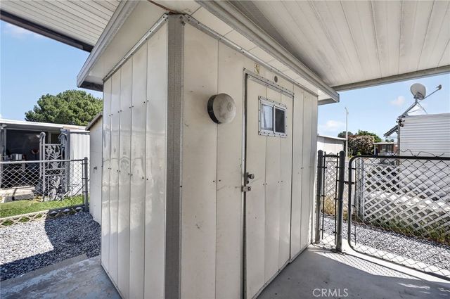 810 San Ramon, Hemet, CA 92543