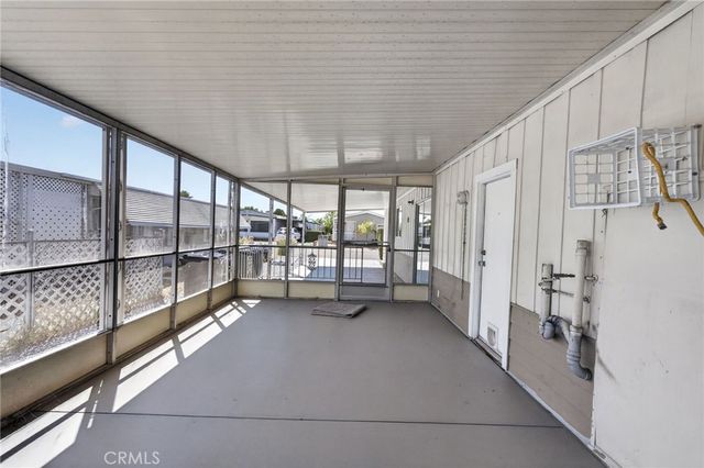 810 San Ramon, Hemet, CA 92543