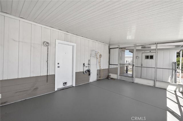 810 San Ramon, Hemet, CA 92543