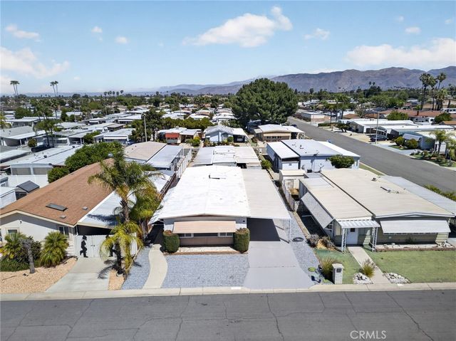 810 San Ramon, Hemet, CA 92543