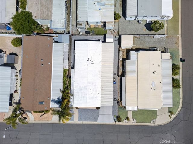 810 San Ramon, Hemet, CA 92543