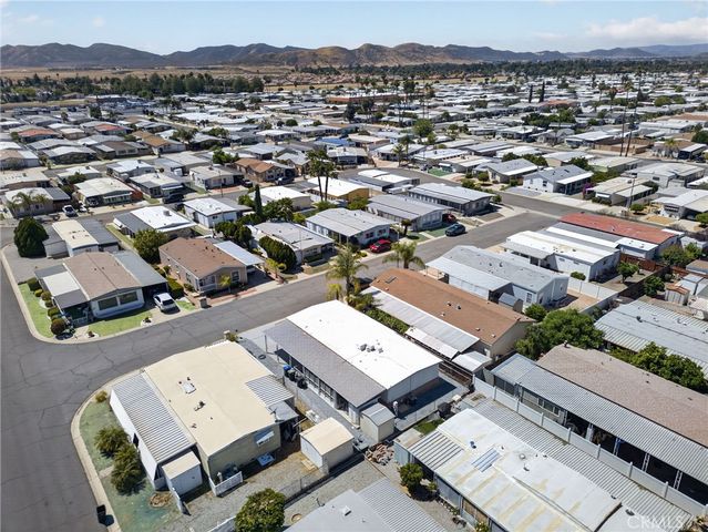 810 San Ramon, Hemet, CA 92543