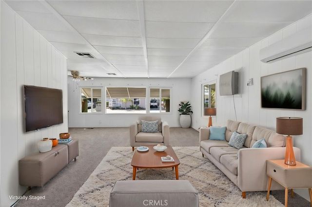 810 San Ramon, Hemet, CA 92543