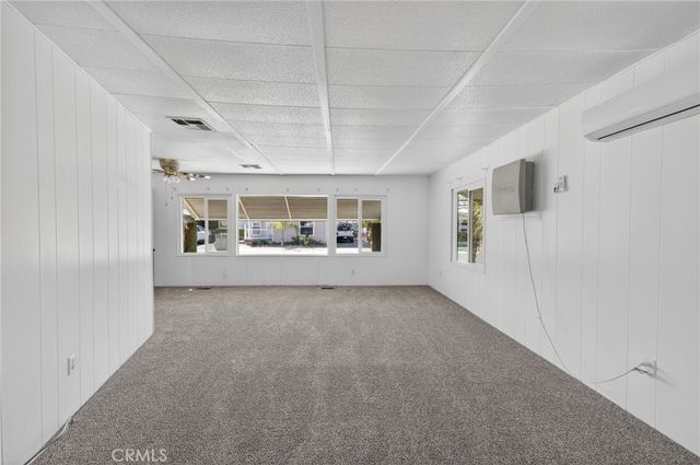 810 San Ramon, Hemet, CA 92543