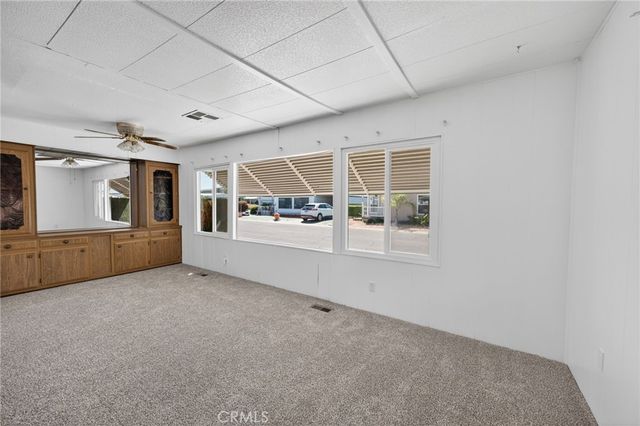 810 San Ramon, Hemet, CA 92543