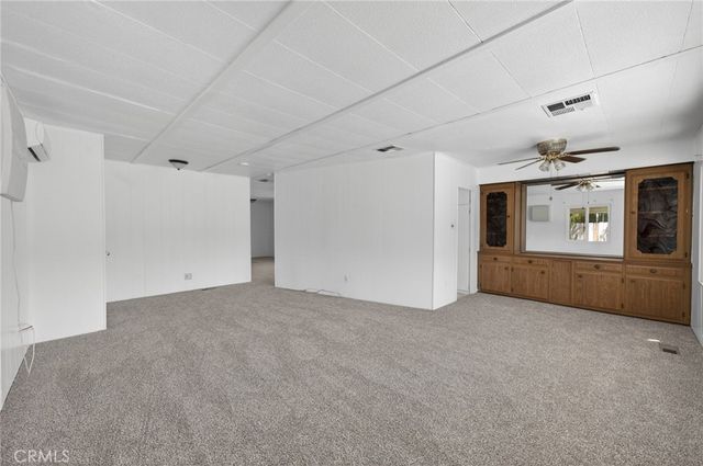 810 San Ramon, Hemet, CA 92543