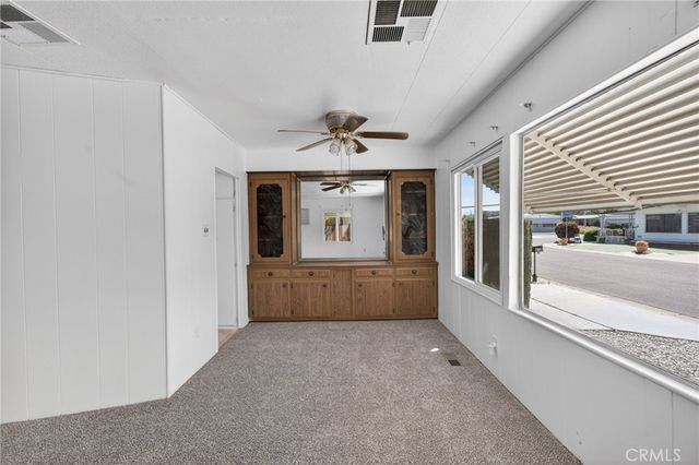 810 San Ramon, Hemet, CA 92543