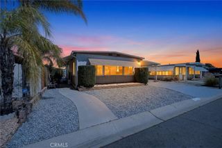 810 San Ramon, Hemet, CA 92543
