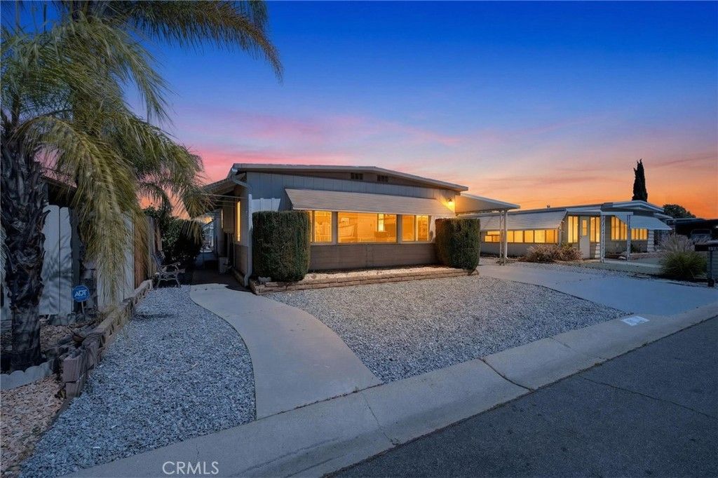 810 San Ramon, Hemet, CA 92543