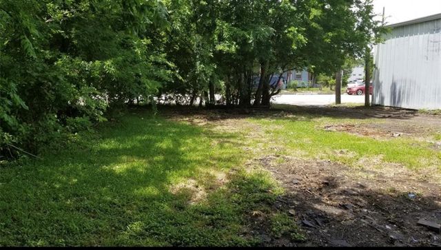 2109 Gray Street, Houston, TX 77003